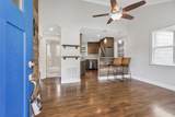 902 42nd Ave - Photo 4
