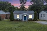 902 42nd Ave - Photo 31