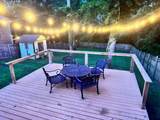 902 42nd Ave - Photo 32