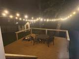 902 42nd Ave - Photo 33