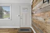 902 42nd Ave - Photo 5