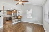 902 42nd Ave - Photo 6