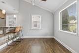 902 42nd Ave - Photo 7