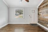 902 42nd Ave - Photo 8