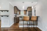 902 42nd Ave - Photo 9