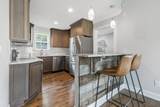 902 42nd Ave - Photo 10