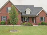 1102 Crescent Ridge Dr - Photo 1