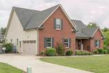 1102 Crescent Ridge Dr - Photo 2