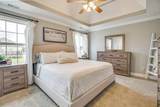 1102 Crescent Ridge Dr - Photo 11