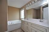 1102 Crescent Ridge Dr - Photo 12