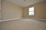 1102 Crescent Ridge Dr - Photo 13