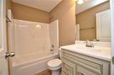 1102 Crescent Ridge Dr - Photo 14