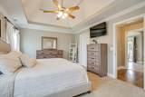 1102 Crescent Ridge Dr - Photo 16