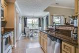 1102 Crescent Ridge Dr - Photo 17