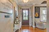 1102 Crescent Ridge Dr - Photo 18