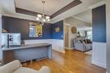 1102 Crescent Ridge Dr - Photo 19