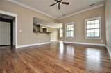 1102 Crescent Ridge Dr - Photo 3