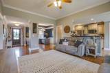 1102 Crescent Ridge Dr - Photo 21