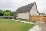 1102 Crescent Ridge Dr - Photo 22