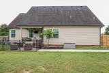1102 Crescent Ridge Dr - Photo 23