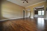 1102 Crescent Ridge Dr - Photo 4