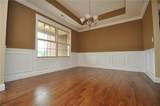 1102 Crescent Ridge Dr - Photo 5