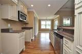 1102 Crescent Ridge Dr - Photo 6
