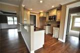 1102 Crescent Ridge Dr - Photo 7