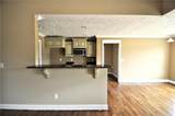1102 Crescent Ridge Dr - Photo 8