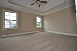 1102 Crescent Ridge Dr - Photo 10