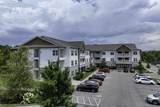 934 Governors Ct - Photo 2