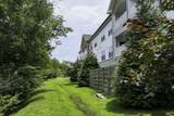934 Governors Ct - Photo 11