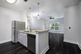 934 Governors Ct - Photo 13