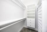 934 Governors Ct - Photo 14