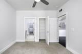 934 Governors Ct - Photo 15