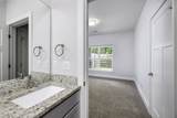 934 Governors Ct - Photo 16