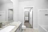 934 Governors Ct - Photo 17