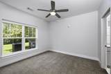 934 Governors Ct - Photo 18