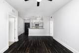 934 Governors Ct - Photo 19