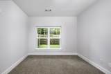934 Governors Ct - Photo 20