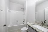 934 Governors Ct - Photo 22