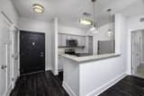 934 Governors Ct - Photo 23