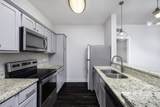934 Governors Ct - Photo 24
