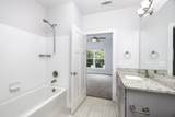 934 Governors Ct - Photo 25
