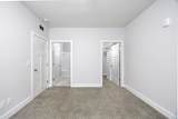 934 Governors Ct - Photo 26