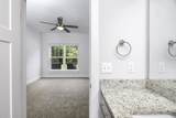 934 Governors Ct - Photo 27