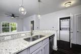 934 Governors Ct - Photo 29