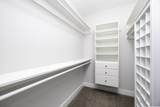 934 Governors Ct - Photo 30