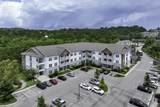 934 Governors Ct - Photo 4