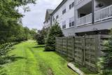 934 Governors Ct - Photo 32